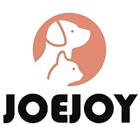 JOEJOY Dog Supplies Online